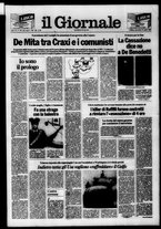 giornale/CFI0438329/1988/n. 86 del 20 aprile